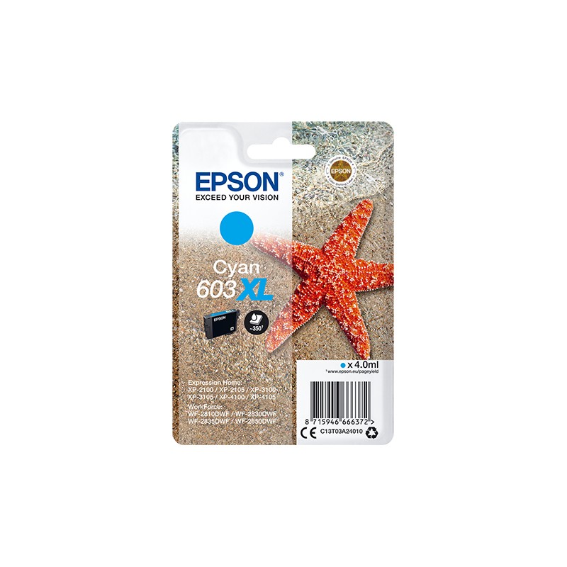 epson-singlepack-cyan-603xl-ink-1.jpg