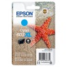 epson-singlepack-cyan-603xl-ink-1.jpg