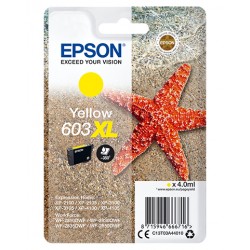 epson-singlepack-jaune-603xl-ink-1.jpg