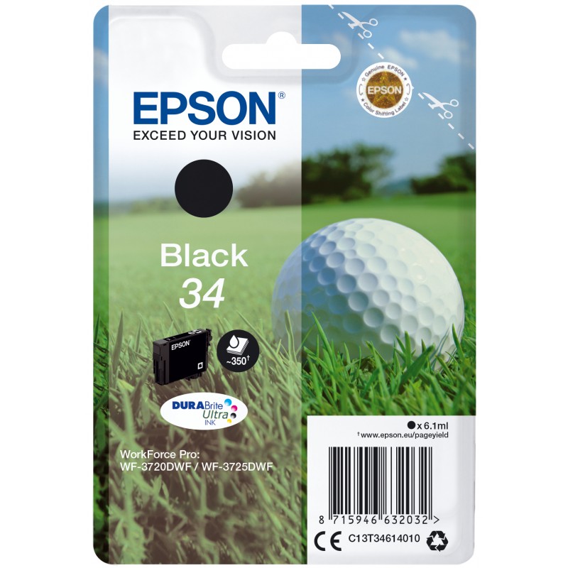 epson-encre-noir-c13t34614010-6-1ml-1.jpg