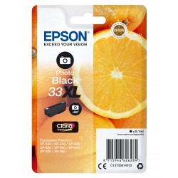 epson-encre-photo-noir-no33xl-c13t33614012-expression-home-xp-530-xp-630-xp-635-xp-830-1.jpg