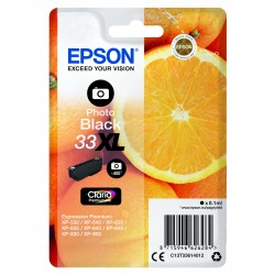 epson-encre-photo-noir-no33xl-c13t33614012-expression-home-xp-530-xp-630-xp-635-xp-830-3.jpg