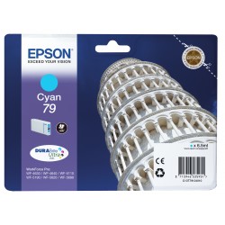 epson-encre-no79-cyan-c13t79124010-0-8k-65ml-workforce-pro-wf-4630-5110-5690-1.jpg