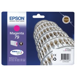 epson-encre-no79-magenta-c13t79134010-0-8k-65ml-workforce-pro-wf-4630-5110-5690-1.jpg