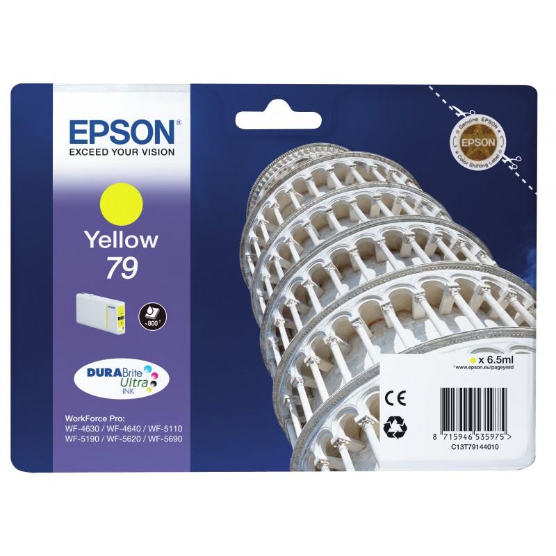 epson-encre-no79-jaune-c13t79144010-0-8k-65ml-workforce-pro-wf-4630-5110-5690-1.jpg