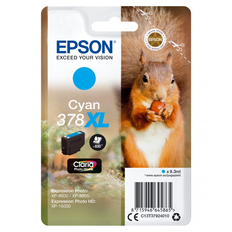 epson-encre-claria-photo-hd-cartouche-ecureuil-378-cyan-xl-1.jpg