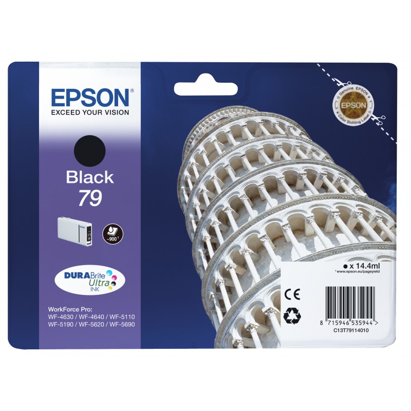 epson-encre-no79-noir-c13t79114010-0-9k-144ml-workforce-pro-wf-4630-5110-5690-1.jpg