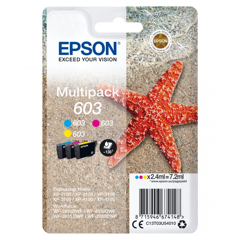 epson-multipack-3-colours-603-ink-1.jpg