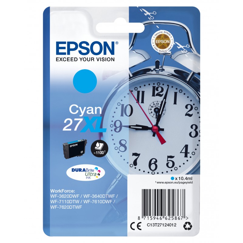 epson-encre-no27xl-cyan-c13t27124012-1-1k-durabrite-ultra-27xl-10-4-ml-wf-3620-3640-7110-7610-76-20-1.jpg