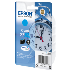 epson-encre-no27xl-cyan-c13t27124012-1-1k-durabrite-ultra-27xl-10-4-ml-wf-3620-3640-7110-7610-76-20-2.jpg