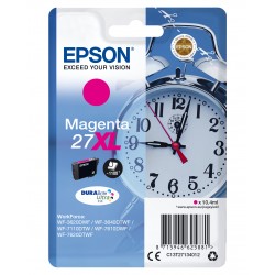 epson-encre-no27xl-magenta-c13t27134012-1-1k-durabrite-ultra-27xl-10-4-ml-wf-3620-3640-7110-7610-76-20-1.jpg