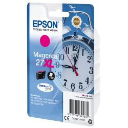 epson-encre-no27xl-magenta-c13t27134012-1-1k-durabrite-ultra-27xl-10-4-ml-wf-3620-3640-7110-7610-76-20-2.jpg