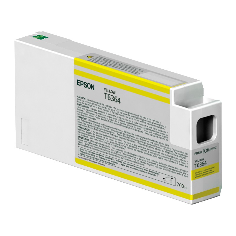 epson-encre-jaune-c13t636400-700ml-stylus-pro-7700-7900-9900-1.jpg