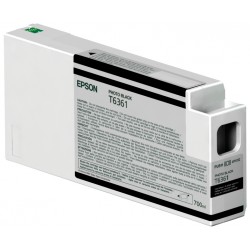 epson-encre-photo-noir-c13t636100-700ml-stylus-pro-7700-7900-9900-1.jpg