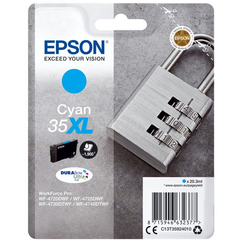 epson-encre-cyan-c13t35924010-20-3ml-1.jpg