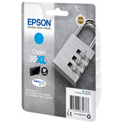 epson-encre-cyan-c13t35924010-20-3ml-2.jpg