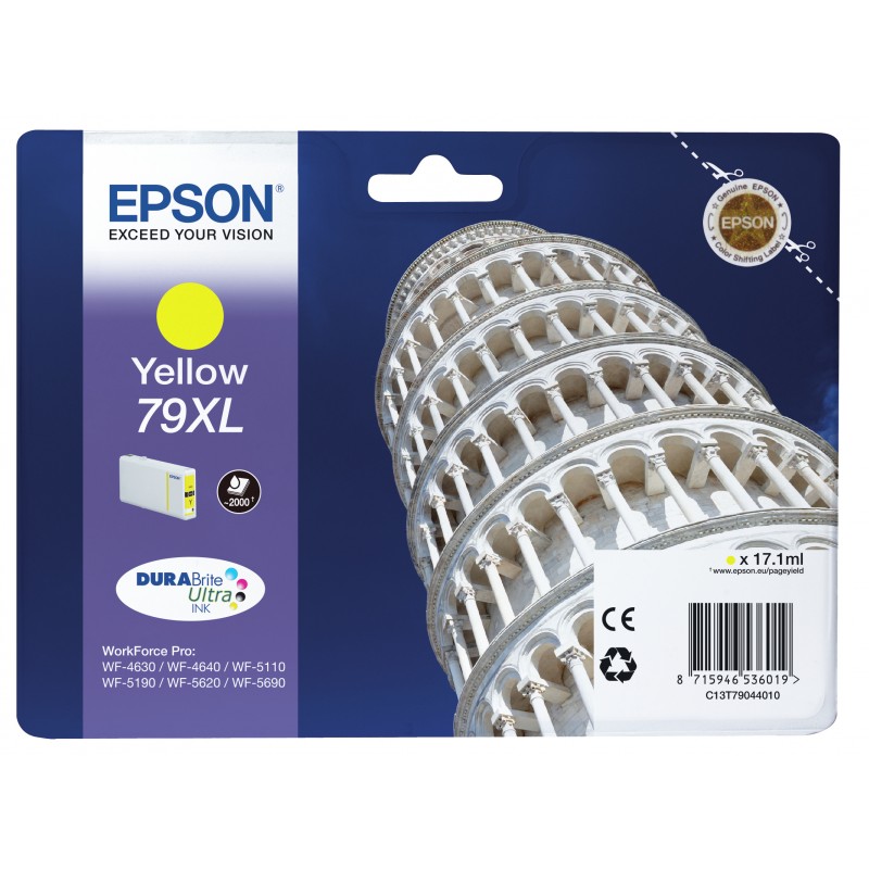 epson-encre-jaune-hc-c13t79044010-2k-17-1ml-workforce-pro-wf-4630-5110-5690-1.jpg