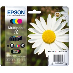 epson-encre-no18-multipack-c13t18064012-15-1ml-noir-cyan-magenta-jaune-xp30-xp102-xp202-xp205-1.jpg