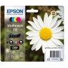 epson-encre-no18-multipack-c13t18064012-15-1ml-noir-cyan-magenta-jaune-xp30-xp102-xp202-xp205-1.jpg