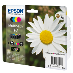 epson-encre-no18-multipack-c13t18064012-15-1ml-noir-cyan-magenta-jaune-xp30-xp102-xp202-xp205-2.jpg