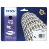 epson-encre-noir-hc-c13t79014010-2-6k-418ml-workforce-pro-wf-4630-5110-5690-1.jpg