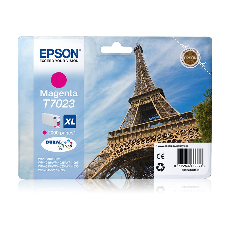 epson-encre-t7023-xl-magenta-c13t70234010-2k-wp4000-wp4500-1.jpg