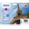 epson-encre-t7023-xl-magenta-c13t70234010-2k-wp4000-wp4500-1.jpg