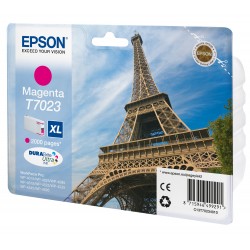 epson-encre-t7023-xl-magenta-c13t70234010-2k-wp4000-wp4500-2.jpg