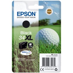 epson-singlepack-34xl-encre-noir-durabrite-ultra-16-3ml-blister-xl-1.jpg