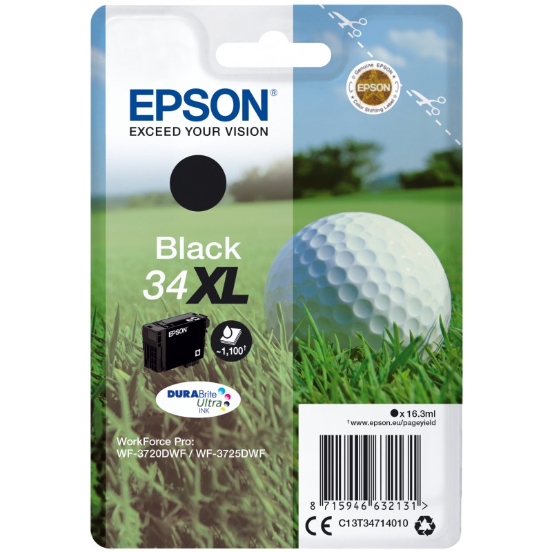 epson-singlepack-34xl-encre-noir-durabrite-ultra-16-3ml-blister-xl-1.jpg