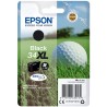 epson-singlepack-34xl-encre-noir-durabrite-ultra-16-3ml-blister-xl-1.jpg