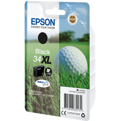 epson-singlepack-34xl-encre-noir-durabrite-ultra-16-3ml-blister-xl-2.jpg