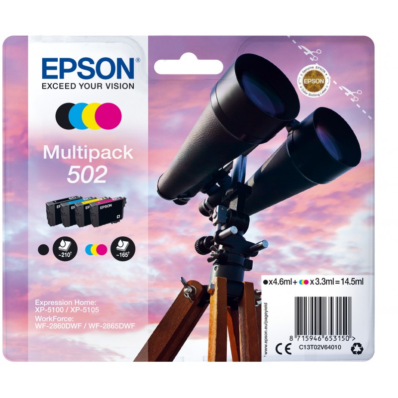 epson-multipack-4-colours-502-encre-sec-1.jpg