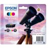 epson-multipack-4-colours-502-encre-sec-1.jpg