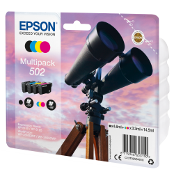 epson-multipack-4-colours-502-encre-sec-2.jpg