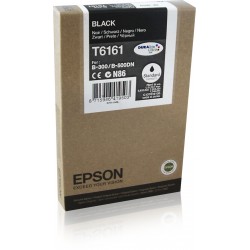 epson-encre-noir-c13t616100-76ml-b-300-b-500dn-1.jpg