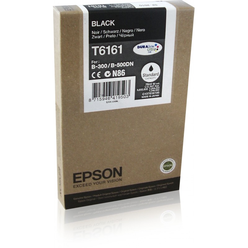 epson-encre-noir-c13t616100-76ml-b-300-b-500dn-1.jpg