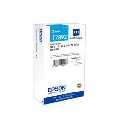 epson-encre-cyan-hc-c13t789240-4k-workforce-pro-wf-5620-wf-5110-wf-5190-wf-5690-1.jpg