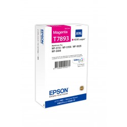 epson-encre-magenta-hc-c13t789340-4k-workforce-pro-wf-5620-wf-5110-wf-5190-wf-5690-1.jpg