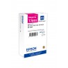 epson-encre-magenta-hc-c13t789340-4k-workforce-pro-wf-5620-wf-5110-wf-5190-wf-5690-1.jpg