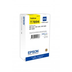 epson-encre-jaune-hc-c13t789440-4k-workforce-pro-wf-5620-wf-5110-wf-5190-wf-5690-1.jpg