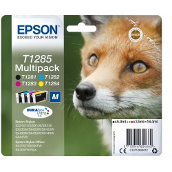 epson-encre-multipack-c13t12854012-ve-je-1-x-noir-cyan-magenta-jaune-stylus-s22-sx125-sx425w-bx305f-1.jpg