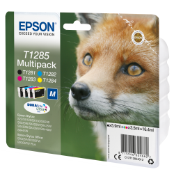 epson-encre-multipack-c13t12854012-ve-je-1-x-noir-cyan-magenta-jaune-stylus-s22-sx125-sx425w-bx305f-2.jpg