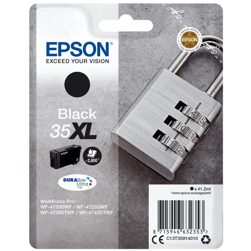 epson-encre-noir-c13t35914010-41-2ml-1.jpg