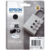 epson-encre-noir-c13t35914010-41-2ml-1.jpg