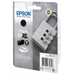 epson-encre-noir-c13t35914010-41-2ml-2.jpg