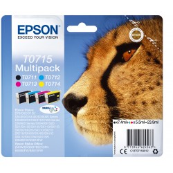 epson-durabrite-ultra-cartouche-d-encre-noir-et-tricolore-1-pack-rf--1.jpg