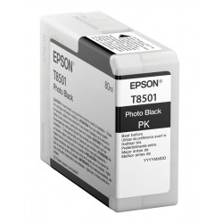 epson-singlepack-photo-noir-t850100-ultrachrome-hd-encre-80ml-1.jpg