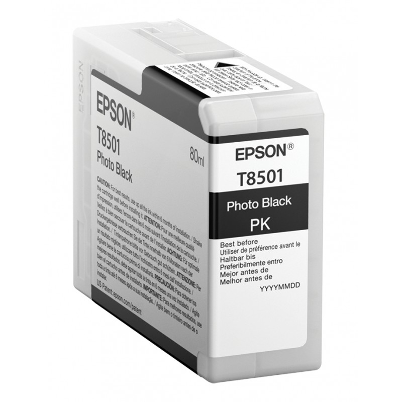 epson-singlepack-photo-noir-t850100-ultrachrome-hd-encre-80ml-1.jpg