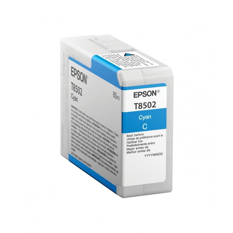 epson-singlepack-cyan-t850200-ultrachrome-hd-encre-80ml-1.jpg